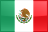 Español - México ‎(es_mx)‎